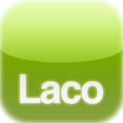 Laco - Die Geheimsprachen