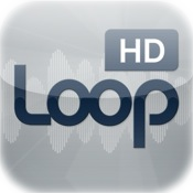 Looptastic HD