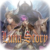 Luna Story