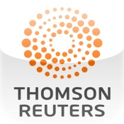 Thomson Reuters Marketboard