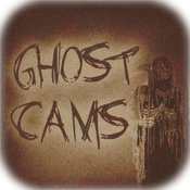 Ghost Cams