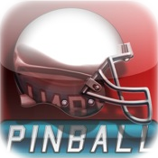 Football Pinball - FREE