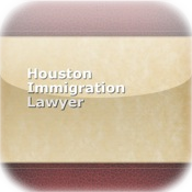 Houston Immigration Lawyer