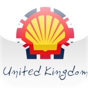 Shell United Kingdom