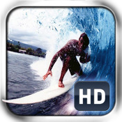 Surfing : Find the Difference Deluxe