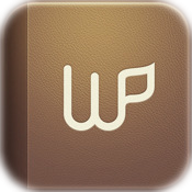 Wikipanion Plus für das iPad