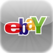 eBay für das iPad