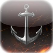 Warships: Sea on Fire! HD