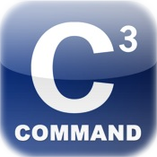 iRa C3 Command Center