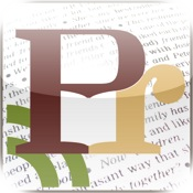 Pocket Reference - iPad Edition