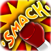 Smack Boxing HD