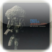 Indo-Greek Jewellery