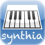synthia