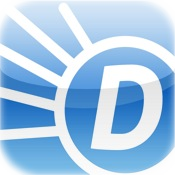 Dictionary.com - Dictionary & Thesaurus - iPad