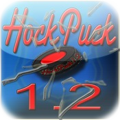 HockPuck HD