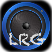 EasyBeats LRG: Pro Drum Machine