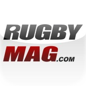 RugbyMag