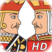 Heads Up: Hold'em HD (1-on-1 Poker)