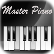 Master Piano