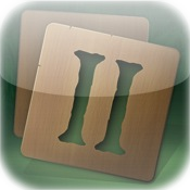 Sudoku Duo ★ Zwei-Spieler-Sudoku für iPad