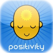 Positivity with Andrew Johnson HD