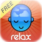 Relax with Andrew Johnson Lite HD