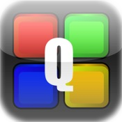 QuadSeeker(Free)