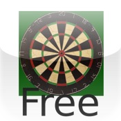 free Darts BA.net