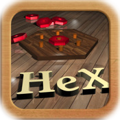HeX - The Ultimate Challenge