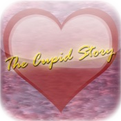The Cupid Story