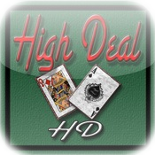 HighDealHD
