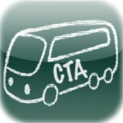 CTA Tracker