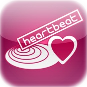 HEARTBEAT FM