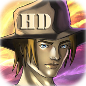 StackMatch 2 - Treasure Hunter HD