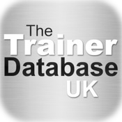 The Trainer Database UK