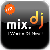 mix.dj Lite
