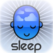 Deep Sleep with Andrew Johnson HD
