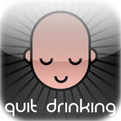 Quit Drinking with Andrew Johnson HD