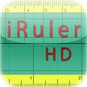 iRuler HD