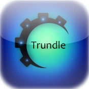 Trundle Unlimited