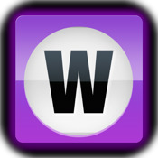 Wordflick HD