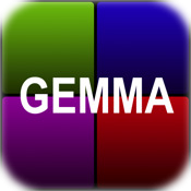 Gemma HD