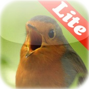 Vogelstimmen-Trainer Lite (Nature Lexicon)