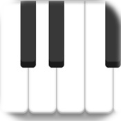 MagicPiano - Piano with YOUR sounds!