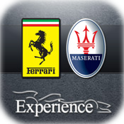 The Experience - Ferrari Maserati of Fort Lauderdale & Long Island
