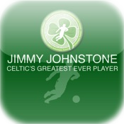 Jimmy Johnstone: Celtic's Greatest Ever Player - The Music