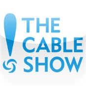The Cable Show 2010