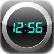 Alarm Music Clock