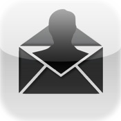 Contact Sender - Send Contact Details via SMS