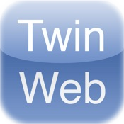 TwinWeb